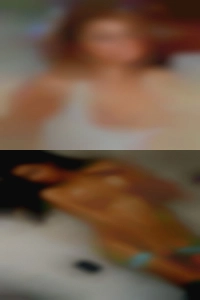 Bored have sex at my hotel!