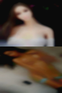 Can leave your girls to fuck num.