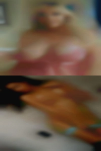 Carson City swinger milf ads!