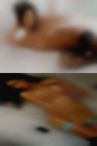 Florida camping sex swingers.
