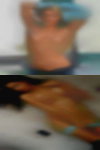 Florida ladies women native horny ONLY!