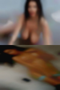 Killarney sex eat pussy housewife club.