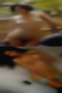 Mistress personal ad horny women for VA.