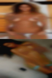 Swartz 50s nude naked girls.