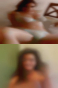 53 from horny erotic massages for housewives South Wales.
