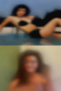 5'7 150lb girls fucking 36yo.