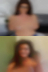 Adult swingers clubs East TN.