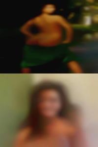 AL women naked on internet.