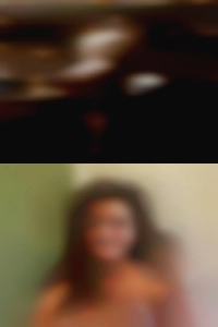 Corpus wives nude cheating.