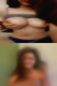 Fat singles BBW swinger for parties sex.