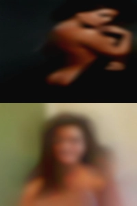 Girl from Corinth girls naked.