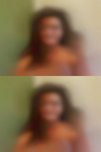Horny wives mature man fucking woman motel Pine Bluff.
