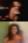 I'm horny Aubri and I'm 20.