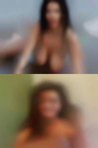 Ludington adult clubs fuck buddy.