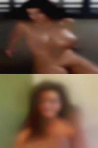 MN woman girl horny for sex.
