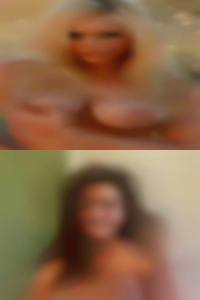 Omaha naked naughty woman.