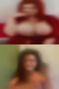 Swinging in milfs Modesto sex.