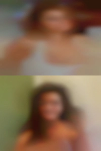 Weirton sex parties personals.