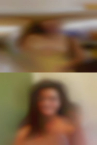 Would to fuck girls love long term.