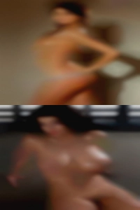 A real senior personal sex world situation.