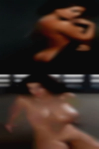 Atlantic erotic massages for City sex ads.