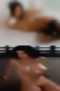 Horny xxx big women couple Cape Coral.