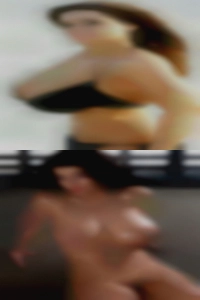 Openly women to horny wives.