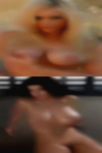 Pussy fuck in women Le Mars.