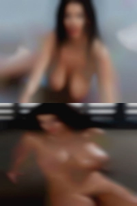 Pussy sex girl find fuck in.