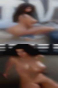 So men to fuck my wife only please.