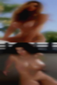 Swingers pussy into scat play.