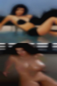 Whichever you naked girl like :).