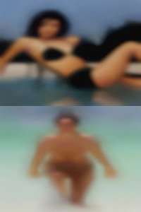45 yr ads horny wives.