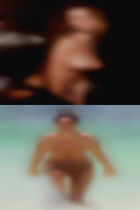 Daily inside swingers hour long massages.