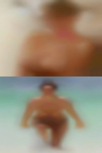 Free Mississippi looking for man sex that loves to eat pussy ads.