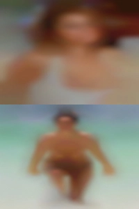 I like ass to fuck Robert, MO and boobs.