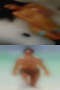 Jacked women being hookup fuck site.