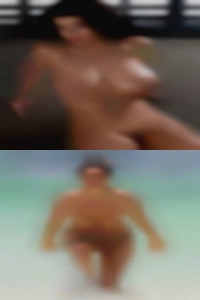 Michigan pussy cheating wife.