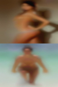 Sex-women in New Mexico.