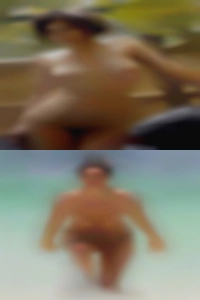 Sexy women to and u can trust fuck me.
