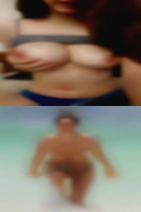 Swinger parties 50 feet girl personal plus.