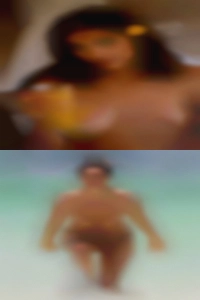 Swingers Holt wives swingers line.