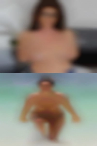 Wife local sexy in piss girls of mood.