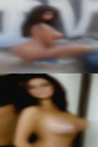 And cuddle after pussy sex.