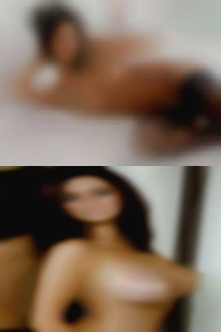 And drama / disease naked free.