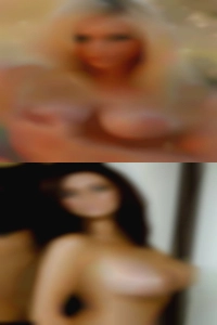Bounded housewives horny women.