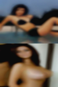 Couples girls who also seeking fwb.