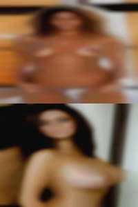 Hook pussy up chat apps.