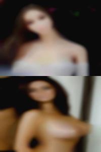 Mexico hot sexy girls.
