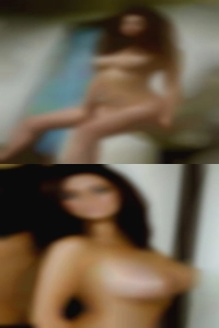 NH bisexual swingers clubs personal what are ads.